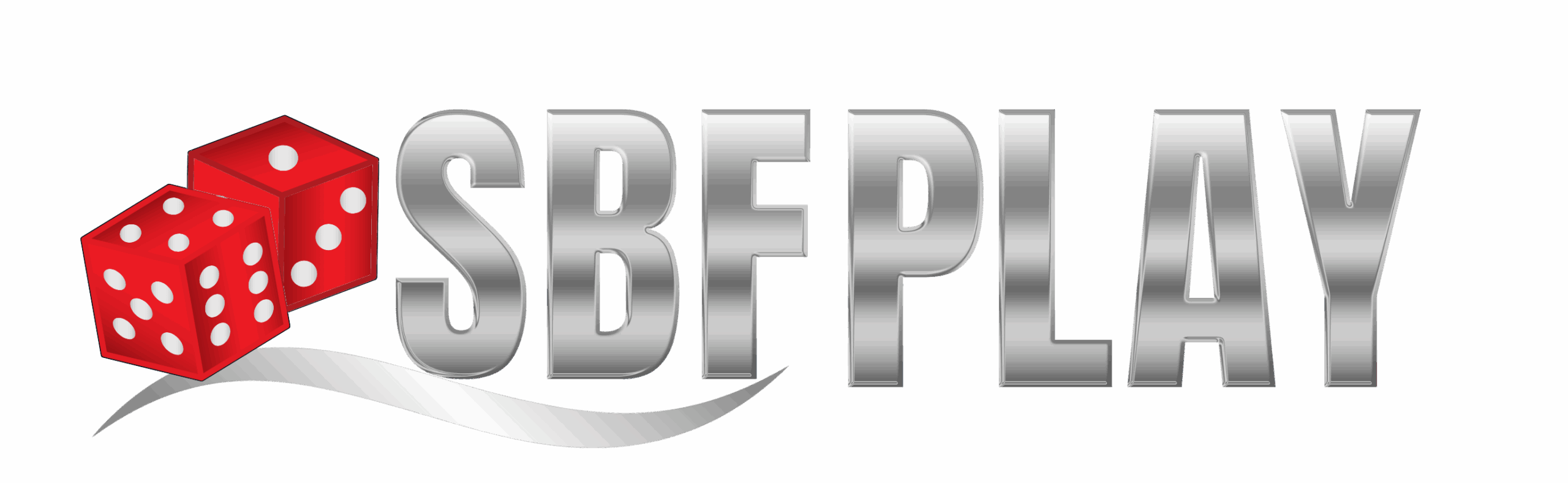 sbfplay.casino